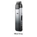 VOOPOO Vmate Pro Kit  Power Edition Whorl Gray